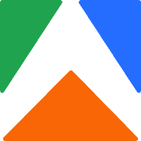 Apify integration logo