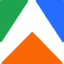 Apify Integration