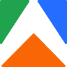 Apify logo