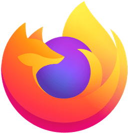 Firefox Add-On Icon