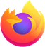 Firefox logo