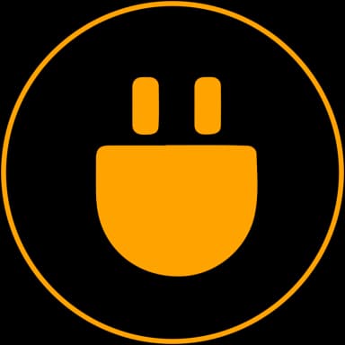 Integrately app logo