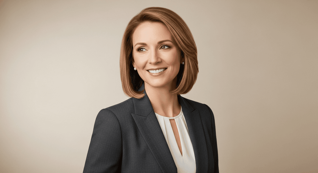 12 Alt Text Examples for Different Types of Images