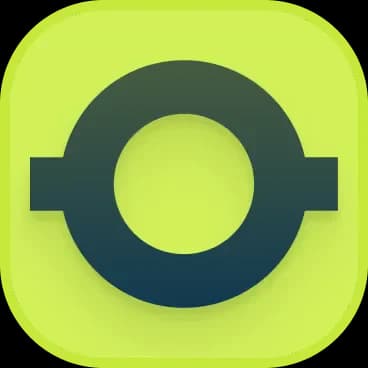 OttoKit integration logo